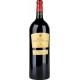 CHATEAU PONTET LA GRAVIERE MAGNUM