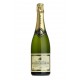 CHAMPAGNE GUILLEMINOT BRUT