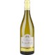 POUILLY FUME "LA RENARDIERE"