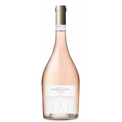 LEGENDE DE PAMPELONNE MAGNUM