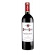 CHATEAU ROZIER SAINT EMILION GRAND CRU