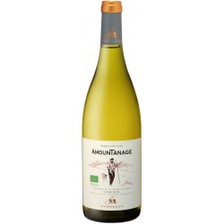 AMOUNTANAGE LUBERON BIO