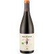 AMOUNTANAGE LUBERON BIO