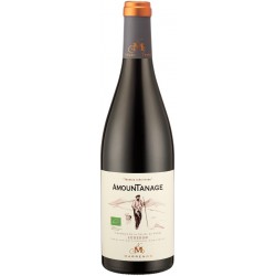 AMOUNTANAGE LUBERON BIO