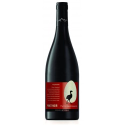 DINO GARGANTUAVIS PINOT NOIR A DE JOYEUSE