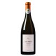 BUTINIERE CHARDONNAY LIMOUX A DE JOYEUSE