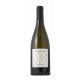 VIOGNIER BEDOIN IGP MEDITERANEE