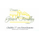 CHABLIS 1°cru Fourchaume