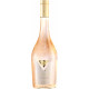 GOLD COTES DE PROVENCE