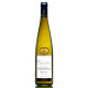 RIESLING COMTES RIBEAUVILLE