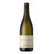 CHASSAGNE MONTRACHET 1 CRU CHENEVOTTES MOREY