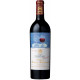 CHAT MOUTON ROTHSCHILD 14 PAUILLAC