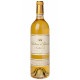 CHATEAU YQUEM SAUTERNES 07