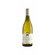 CHATEAUNEUF DU PAPE PERE CABOCHE