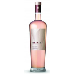 ELIXIR COTES PROVENCE
