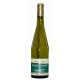 MUSCADET SEVRE ET MAINE S/LIE PRESTIGE SAUPIN