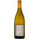 SANCERRE REVERDY CUVEE BEAU ROY