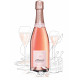 CHAMP MAILLY GRAND CRU BRUT ROSE