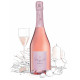 MAILLY INTEMPORELLE ROSE