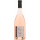 SANCERRE ROSE REVERDY