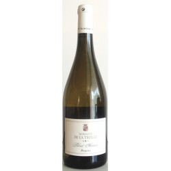 ANJOU BLANC DOM DE TREILLE