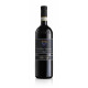 BARDOLINO SUPERIOR DOCG ZENI