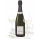 MAILLY GRAND CRU BLANC DE NOIRS