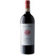 CHIANTI CLASSICO NOZZOLE