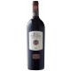 LA FUGA ROSSO DI MONTALCINO