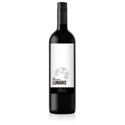 CALLIA ALTA SHIRAZ MALBEC