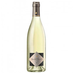 DOMAINE BARCELO ILE DE BEAUTE
