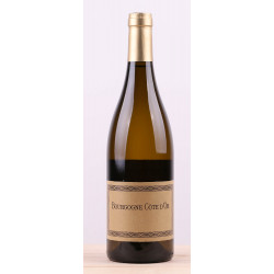 CHARLOPIN BOURGOGNE BLANC COTE D OR