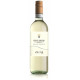 PINOT GRIGIO DELLE VENEZIE DOC