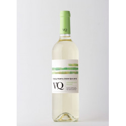 VQ SAUVIGNON MACABEO