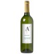 LES ARCHERES COLOMBARD SAUVIGNON