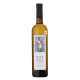 MAS DES INFERMIERES LA SOURCE AOP LUBERON BLANC