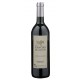 FAVORI DE GASCOGNE