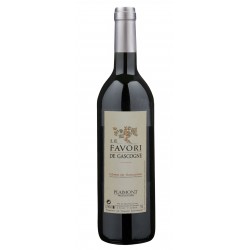 FAVORI DE GASCOGNE