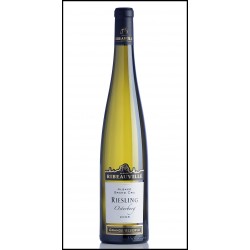 RIESLING GC OSTERBERG RIBEAUVILLE