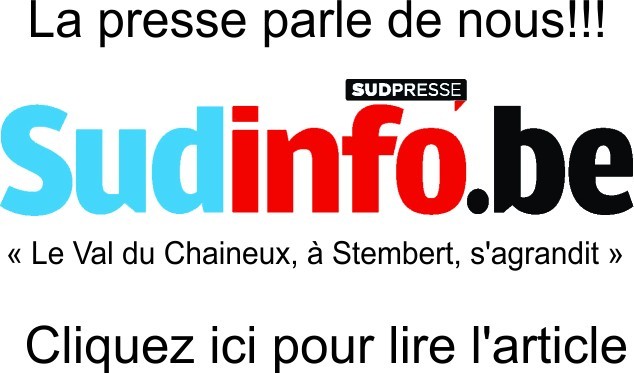 SUDINFO